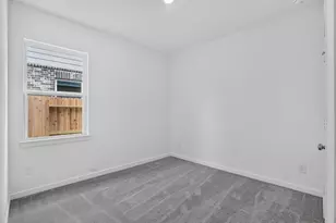 9650 Akashi Run Dr, Cypress, TX 77433 - Photo 11
