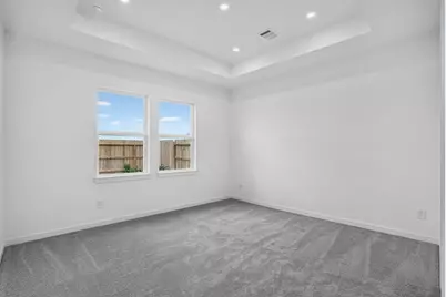9650 Akashi Run Drive, Cypress, TX 77433 - Photo 5