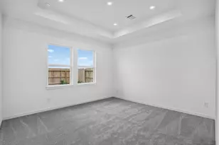 9650 Akashi Run Dr, Cypress, TX 77433 - Photo 5