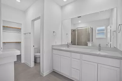 9650 Akashi Run Drive, Cypress, TX 77433 - Photo 7