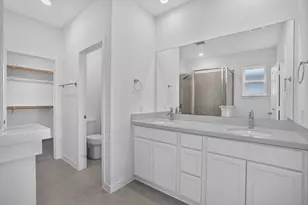 9650 Akashi Run Dr, Cypress, TX 77433 - Photo 7