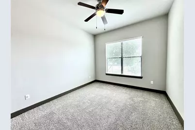 5454 Washington Avenue #1403, Houston, TX 77007 - Photo 5