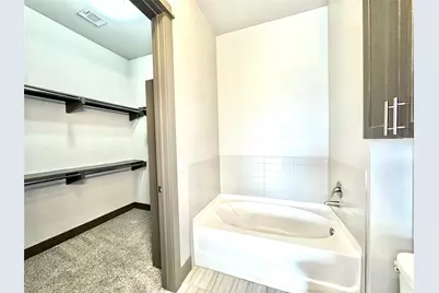 5454 Washington Avenue #1403, Houston, TX 77007 - Photo 11