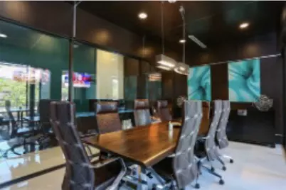 5454 Washington Avenue #1403, Houston, TX 77007 - Photo 15