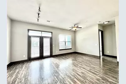 5454 Washington Avenue #1403, Houston, TX 77007 - Photo 3