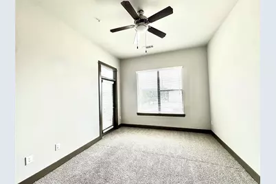 5454 Washington Avenue #1403, Houston, TX 77007 - Photo 7