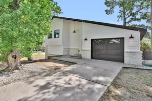 101 April Point Pl, Conroe, TX 77356 - Photo 29