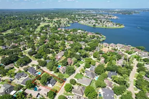 101 April Point Pl, Conroe, TX 77356 - Photo 45