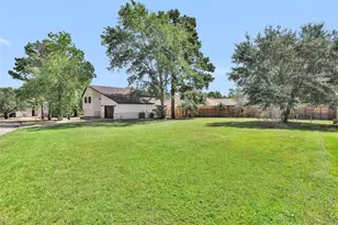 101 April Point Pl, Conroe, TX 77356 - Photo 33