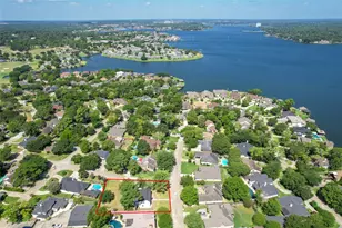 101 April Point Pl, Conroe, TX 77356 - Photo 47