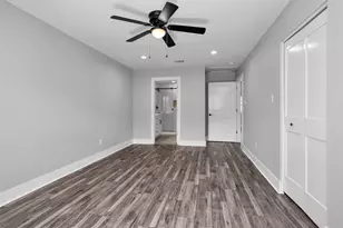 101 April Point Pl, Conroe, TX 77356 - Photo 25