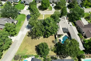 101 April Point Pl, Conroe, TX 77356 - Photo 49