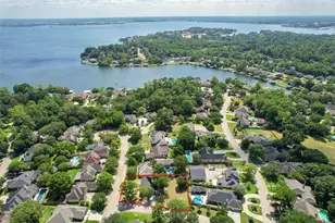101 April Point Pl, Conroe, TX 77356 - Photo 39