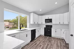 101 April Point Pl, Conroe, TX 77356 - Photo 21