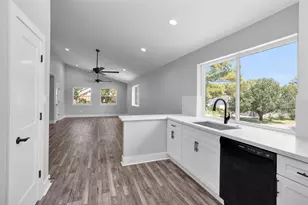 101 April Point Pl, Conroe, TX 77356 - Photo 23