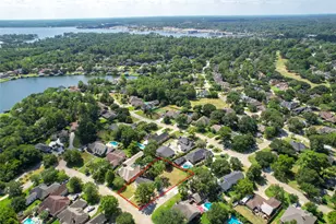 101 April Point Pl, Conroe, TX 77356 - Photo 41