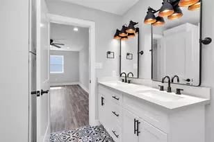 101 April Point Pl, Conroe, TX 77356 - Photo 27