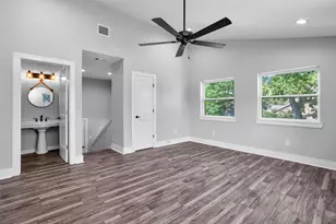 101 April Point Pl, Conroe, TX 77356 - Photo 19