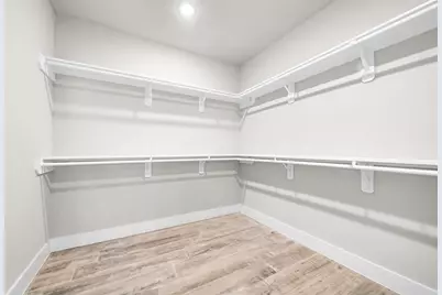 228 W 28th Street, Houston, TX 77008 - Photo 23