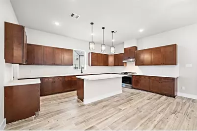 228 W 28th Street, Houston, TX 77008 - Photo 15