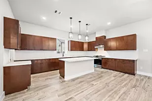 228 W 28th St, Houston, TX 77008 - Photo 15