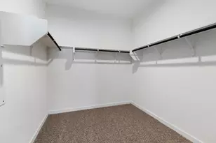 1644 Little Rabbit Ct, Montgomery, TX 77316 - Photo 5