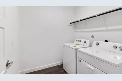 1644 Little Rabbit Court, Montgomery, TX 77316 - Photo 19