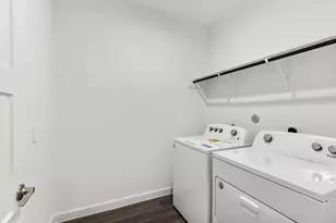 1644 Little Rabbit Ct, Montgomery, TX 77316 - Photo 19