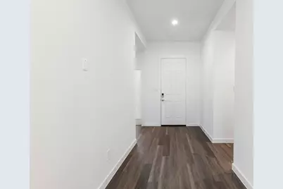 1644 Little Rabbit Court, Montgomery, TX 77316 - Photo 23