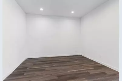 1644 Little Rabbit Court, Montgomery, TX 77316 - Photo 17