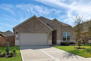 1644 Little Rabbit Ct, Montgomery, TX 77316 - Photo 27