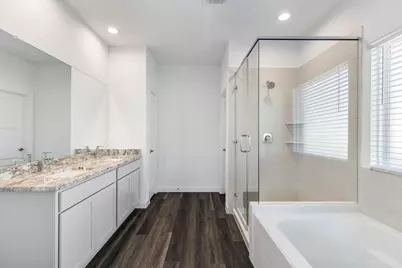 1644 Little Rabbit Court, Montgomery, TX 77316 - Photo 7