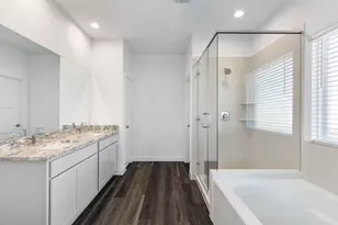 1644 Little Rabbit Ct, Montgomery, TX 77316 - Photo 7