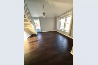 11708 Hornsby Street, Austin, TX 78753 - Photo 5
