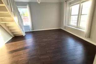 11708 Hornsby St, Austin, TX 78753 - Photo 5
