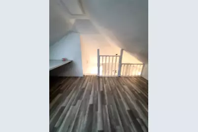 11708 Hornsby Street, Austin, TX 78753 - Photo 11