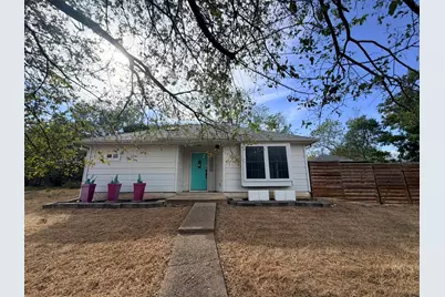 11708 Hornsby Street, Austin, TX 78753 - Photo 1