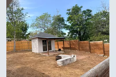 11708 Hornsby Street, Austin, TX 78753 - Photo 15