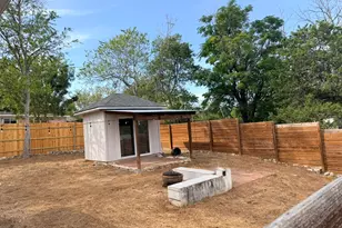 11708 Hornsby St, Austin, TX 78753 - Photo 15