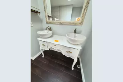 11708 Hornsby Street, Austin, TX 78753 - Photo 13