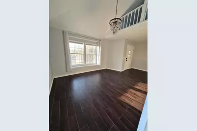11708 Hornsby Street, Austin, TX 78753 - Photo 9