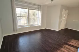 11708 Hornsby St, Austin, TX 78753 - Photo 9