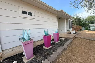 11708 Hornsby St, Austin, TX 78753 - Photo 3