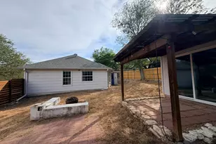 11708 Hornsby St, Austin, TX 78753 - Photo 21