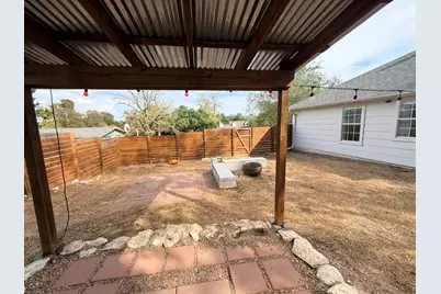 11708 Hornsby Street, Austin, TX 78753 - Photo 17