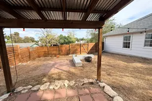 11708 Hornsby St, Austin, TX 78753 - Photo 17