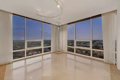 5100 San Felipe Street #194, Houston, TX 77056 - Photo 1