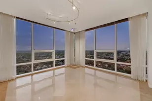 5100 San Felipe St, Houston, TX 77056 - Photo 1