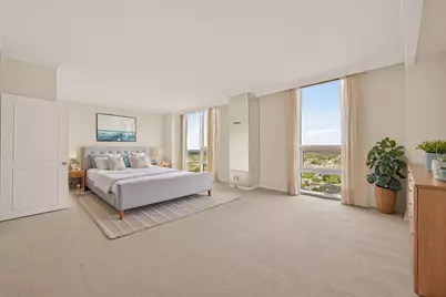 5100 San Felipe Street #194, Houston, TX 77056 - Photo 27