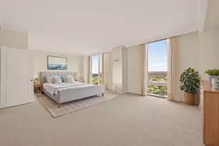 5100 San Felipe St, Houston, TX 77056 - Photo 27